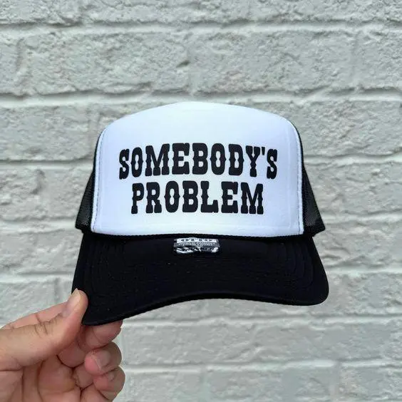 Custom Hat DTF Transfers, Custom Cap - Image 6