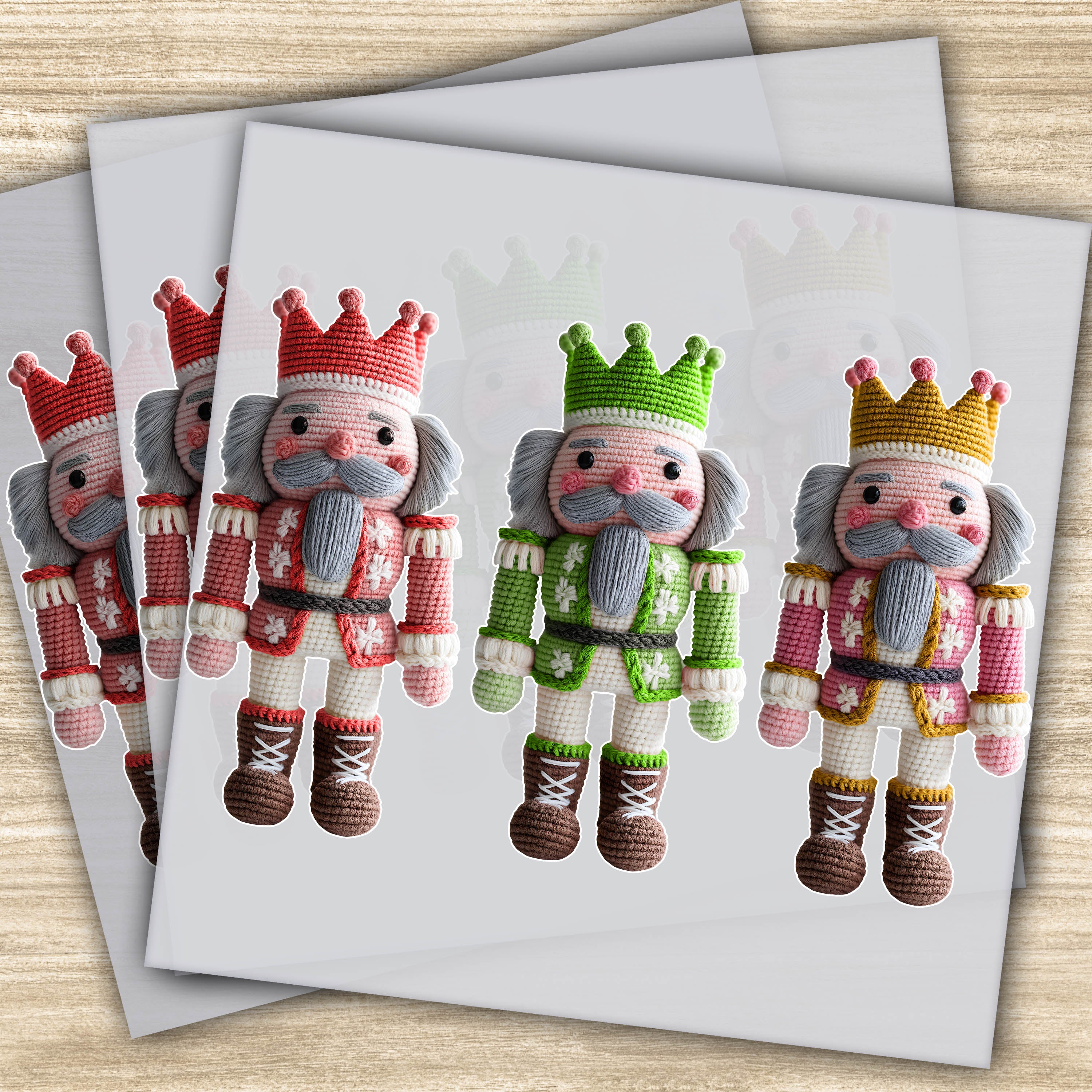 Thumbnail 1