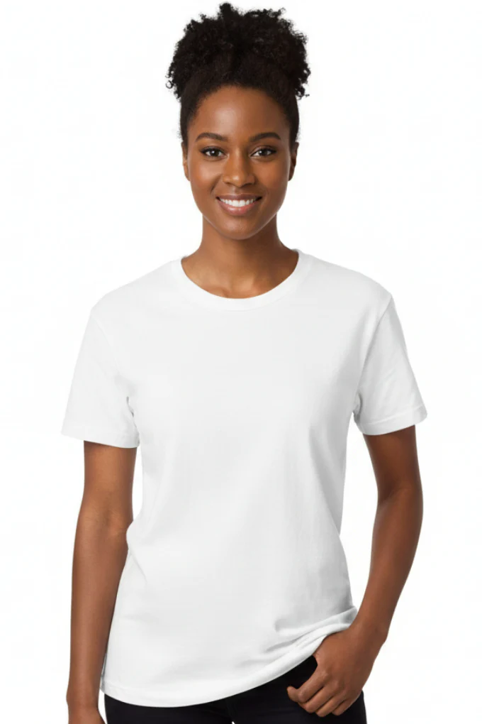 Gildan Ultra Cotton Women's T-shirt