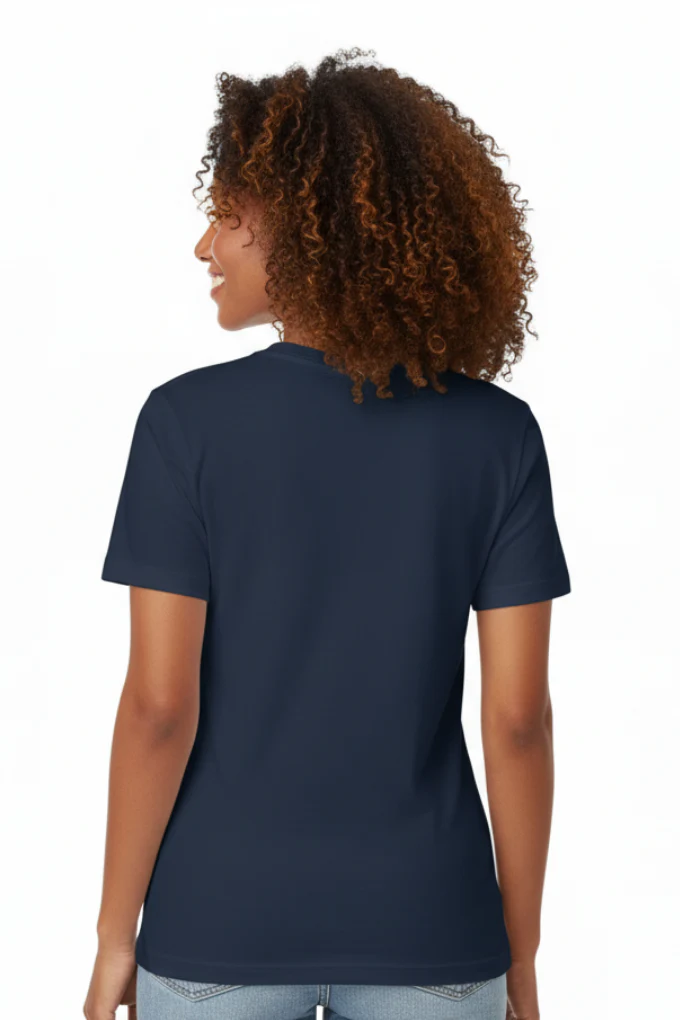 Gildan Ultra Cotton Women's T-shirt - Image 11