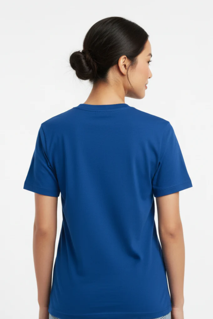 Gildan Ultra Cotton Women's T-shirt - Image 14