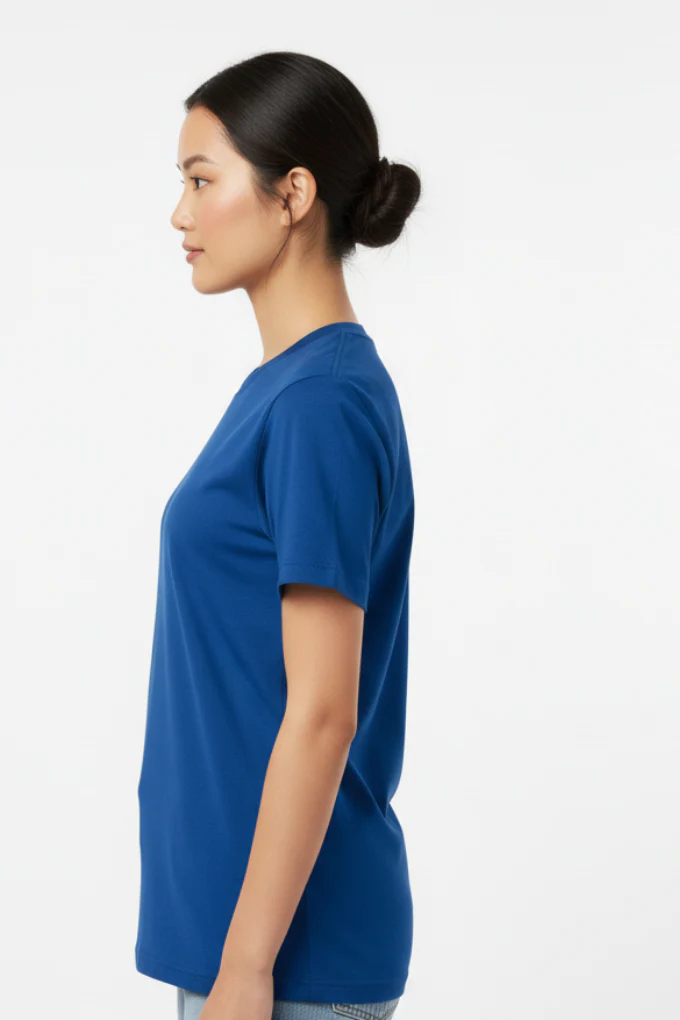 Gildan Ultra Cotton Women's T-shirt - Image 15