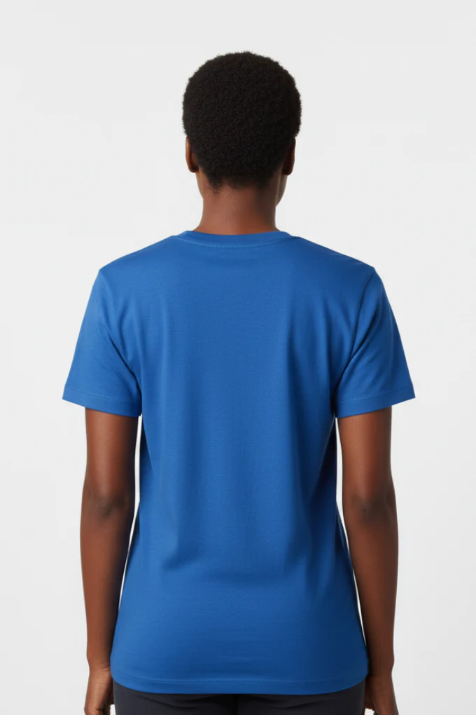 Gildan Ultra Cotton Women's T-shirt - Image 20