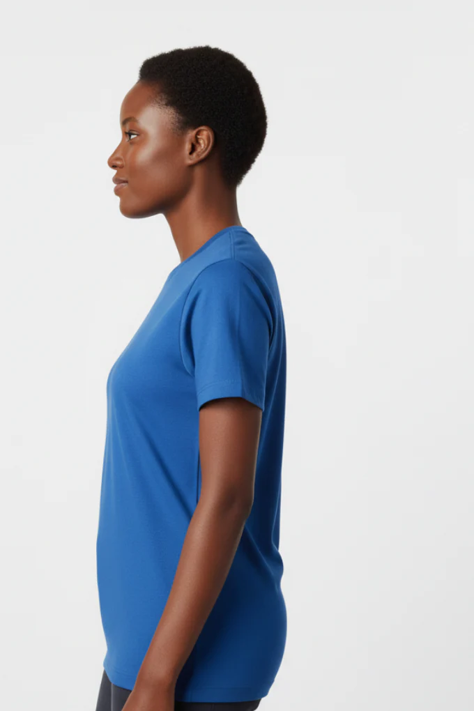 Gildan Ultra Cotton Women's T-shirt - Image 21