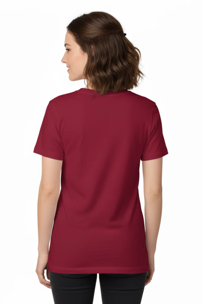 Gildan Ultra Cotton Women's T-shirt - Image 23