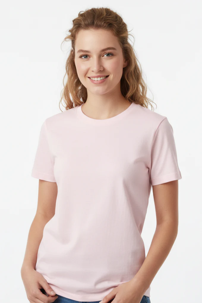 Gildan Ultra Cotton Women's T-shirt - Image 31