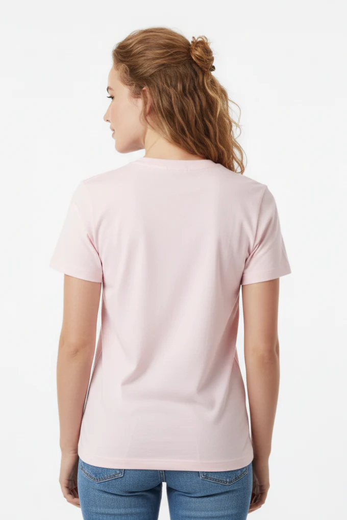 Gildan Ultra Cotton Women's T-shirt - Image 32