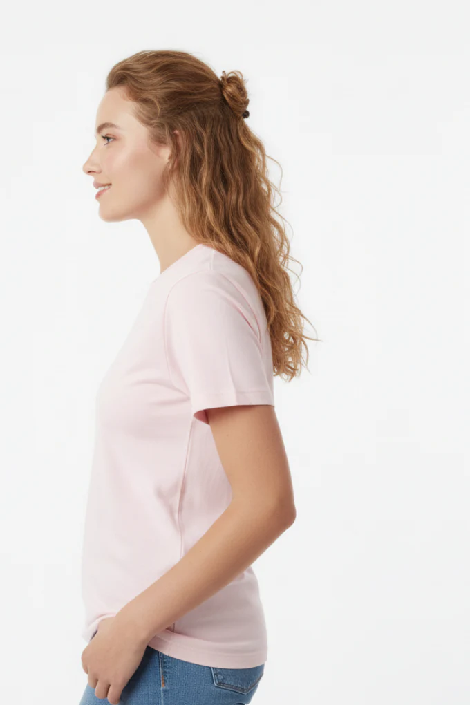 Gildan Ultra Cotton Women's T-shirt - Image 33
