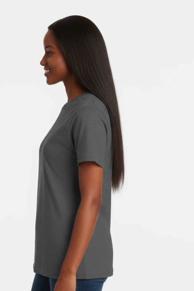 Gildan Ultra Cotton Women's T-shirt - Image 36