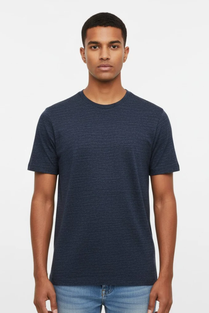 Gildan Unisex Softstyle® T-Shirt - Image 10