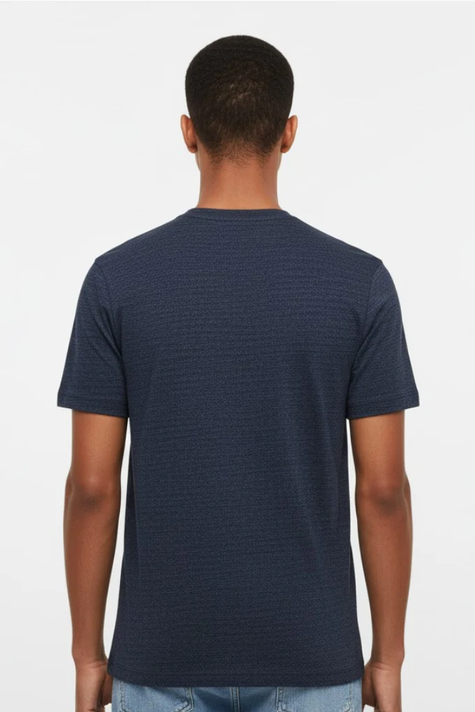 Gildan Unisex Softstyle® T-Shirt - Image 11