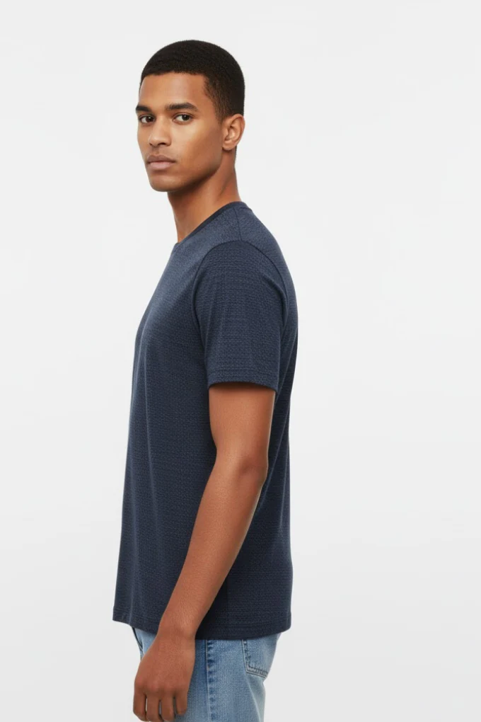 Gildan Unisex Softstyle® T-Shirt - Image 12