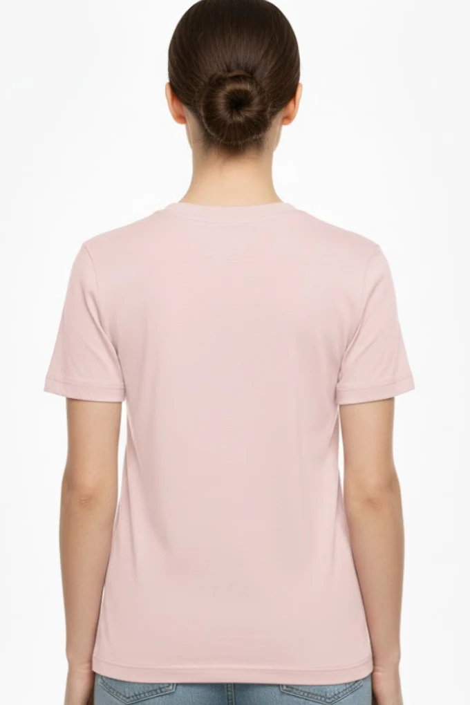 Gildan Unisex Softstyle® T-Shirt - Image 14