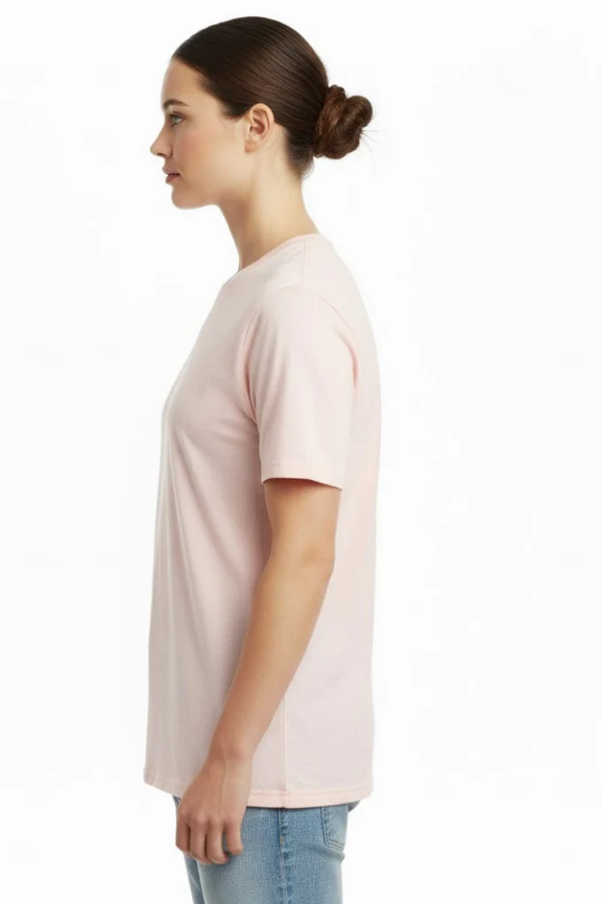 Gildan Unisex Softstyle® T-Shirt - Image 15