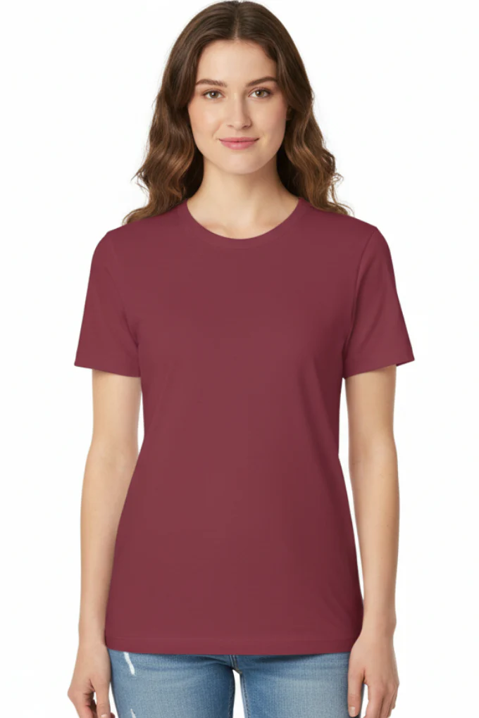 Gildan Unisex Softstyle® T-Shirt - Image 16