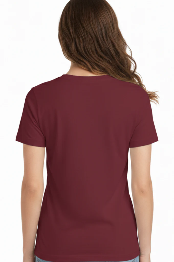 Gildan Unisex Softstyle® T-Shirt - Image 17
