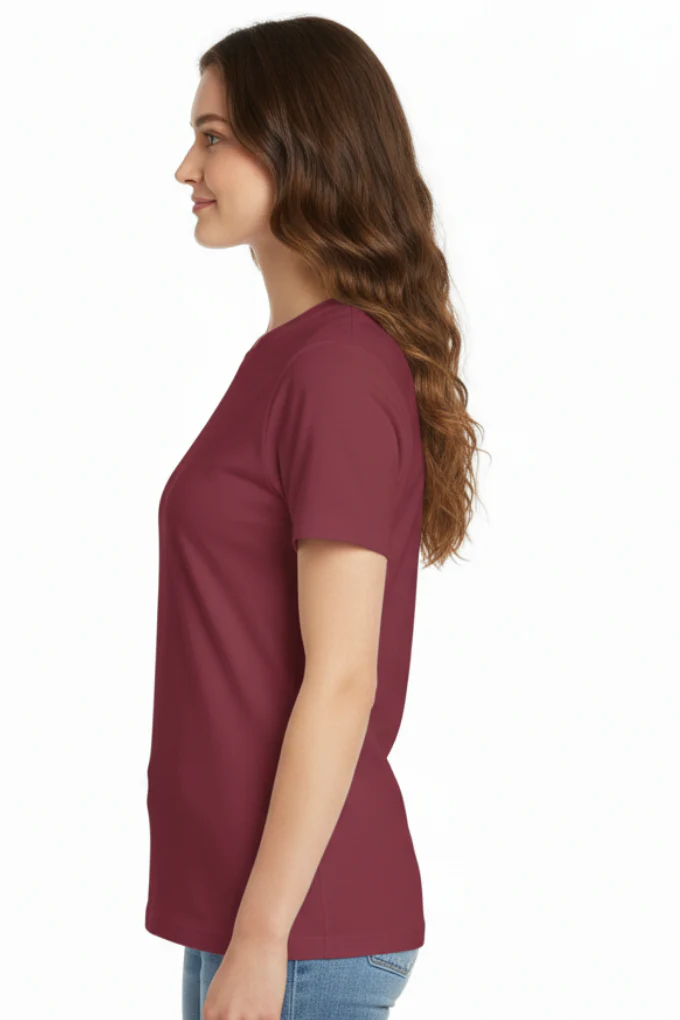 Gildan Unisex Softstyle® T-Shirt - Image 18