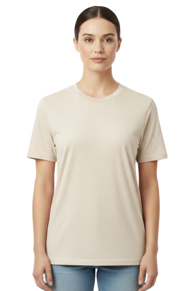 Gildan Unisex Softstyle® T-Shirt - Image 19