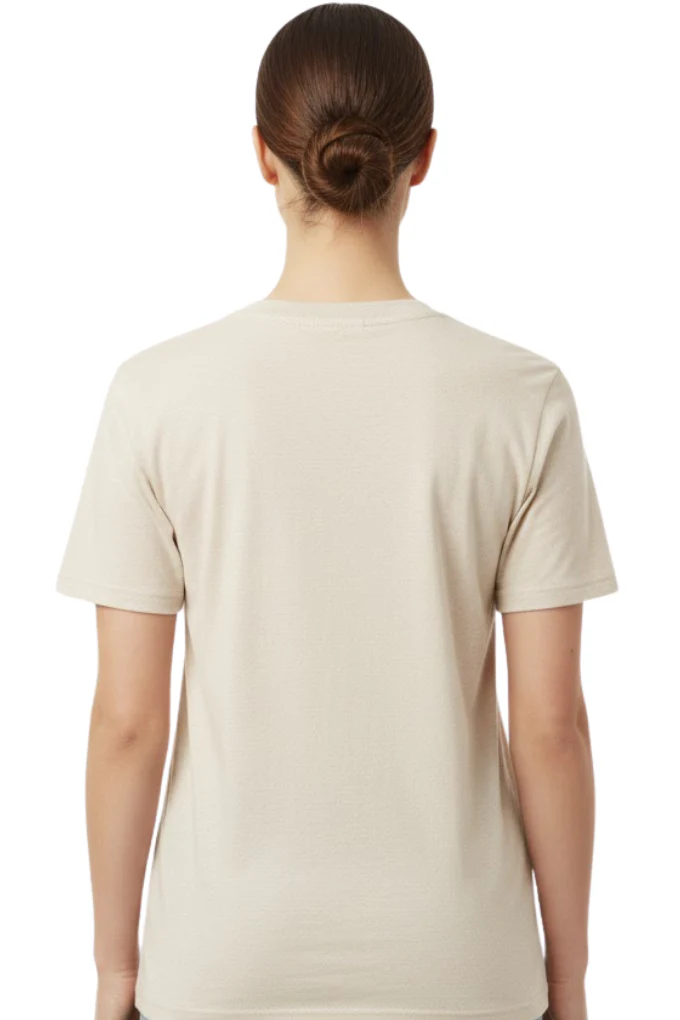 Gildan Unisex Softstyle® T-Shirt - Image 20