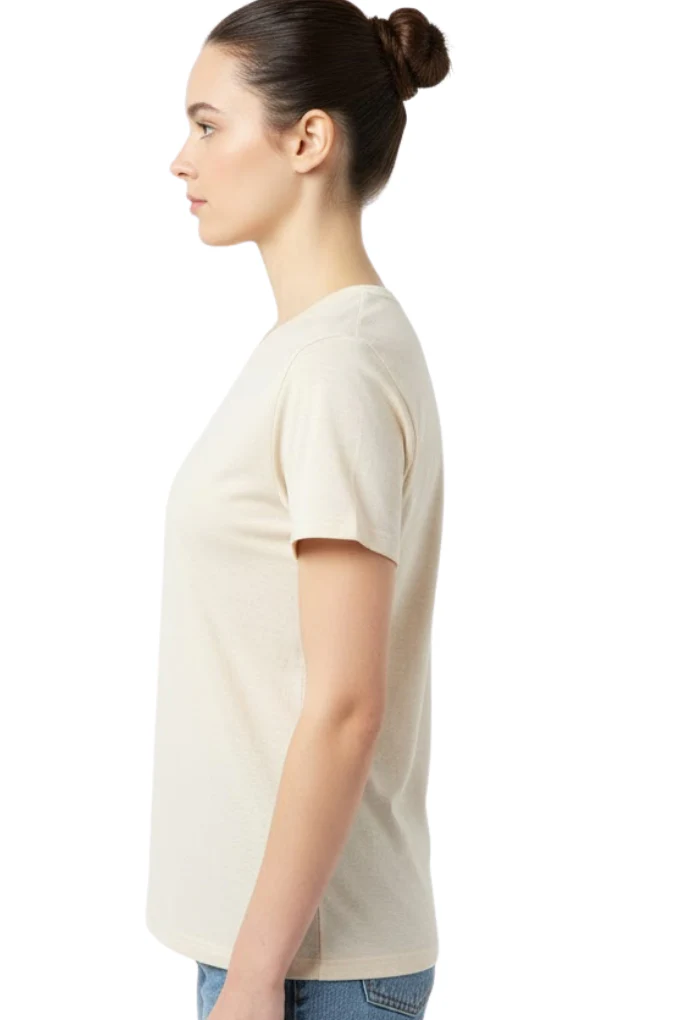 Gildan Unisex Softstyle® T-Shirt - Image 21