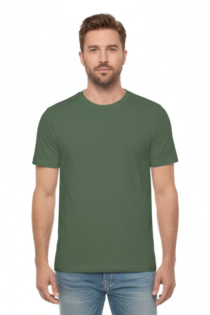 Gildan Unisex Softstyle® T-Shirt - Image 22