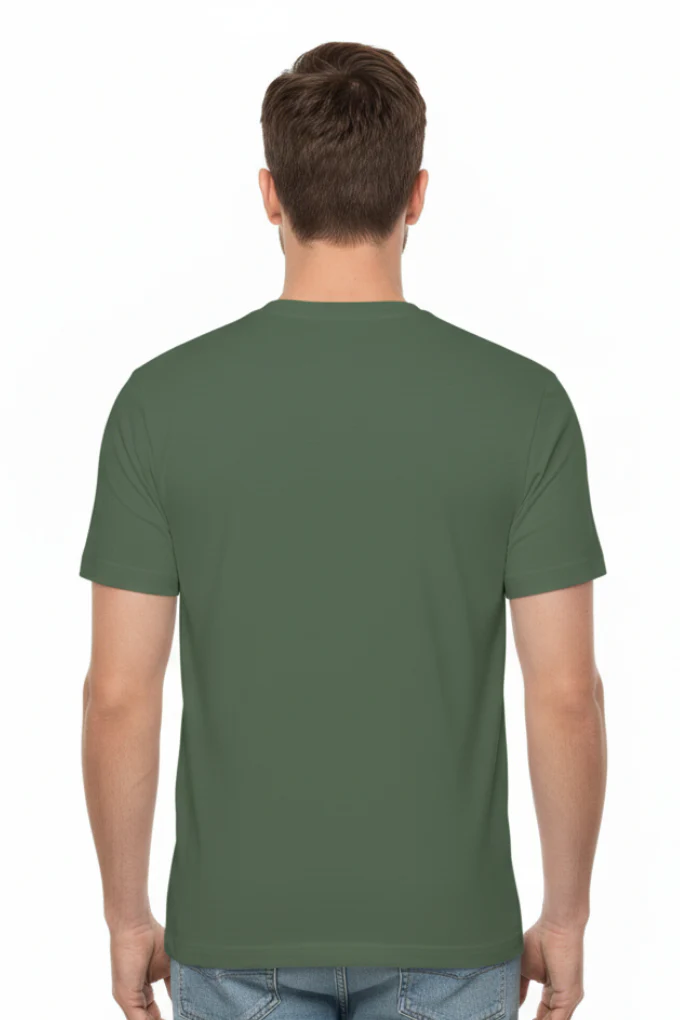 Gildan Unisex Softstyle® T-Shirt - Image 23