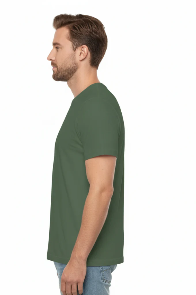 Gildan Unisex Softstyle® T-Shirt - Image 24