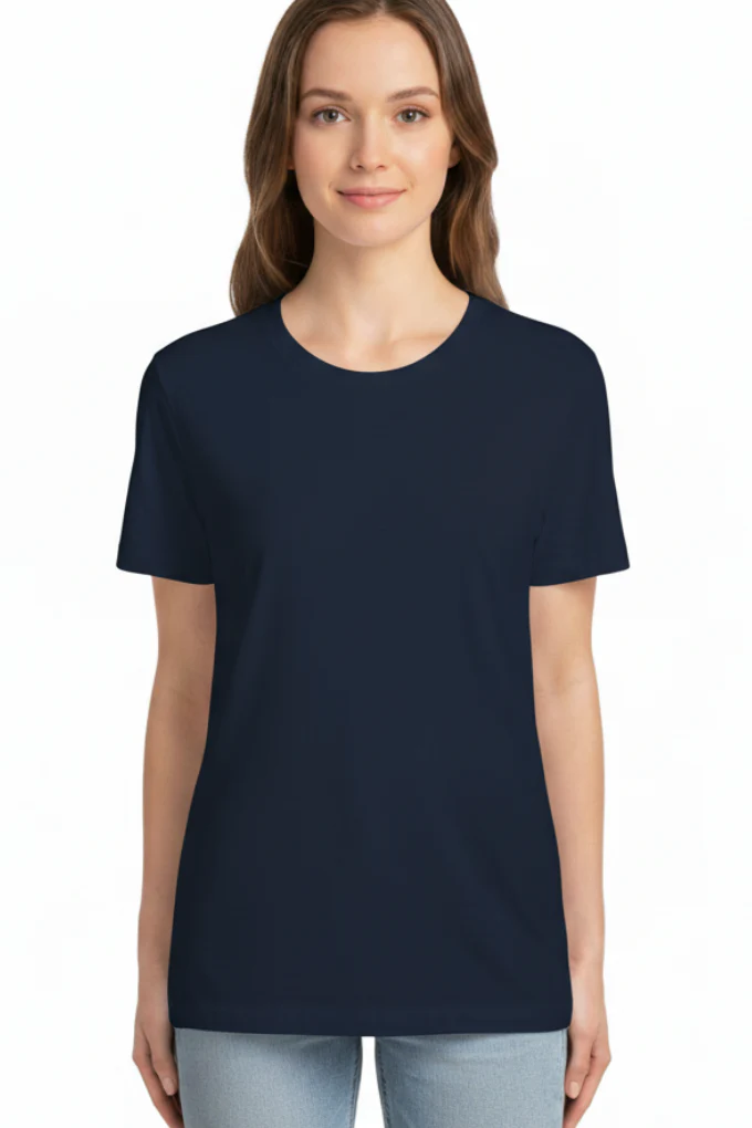 Gildan Unisex Softstyle® T-Shirt - Image 25