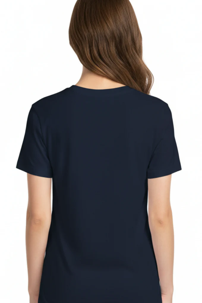 Gildan Unisex Softstyle® T-Shirt - Image 26