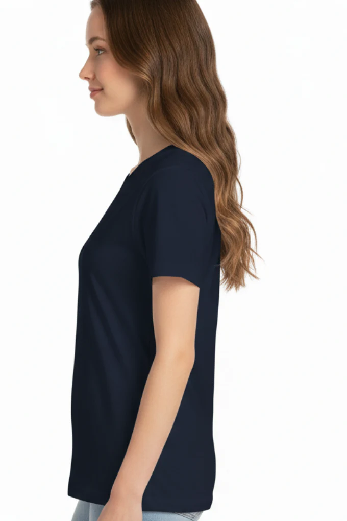 Gildan Unisex Softstyle® T-Shirt - Image 27