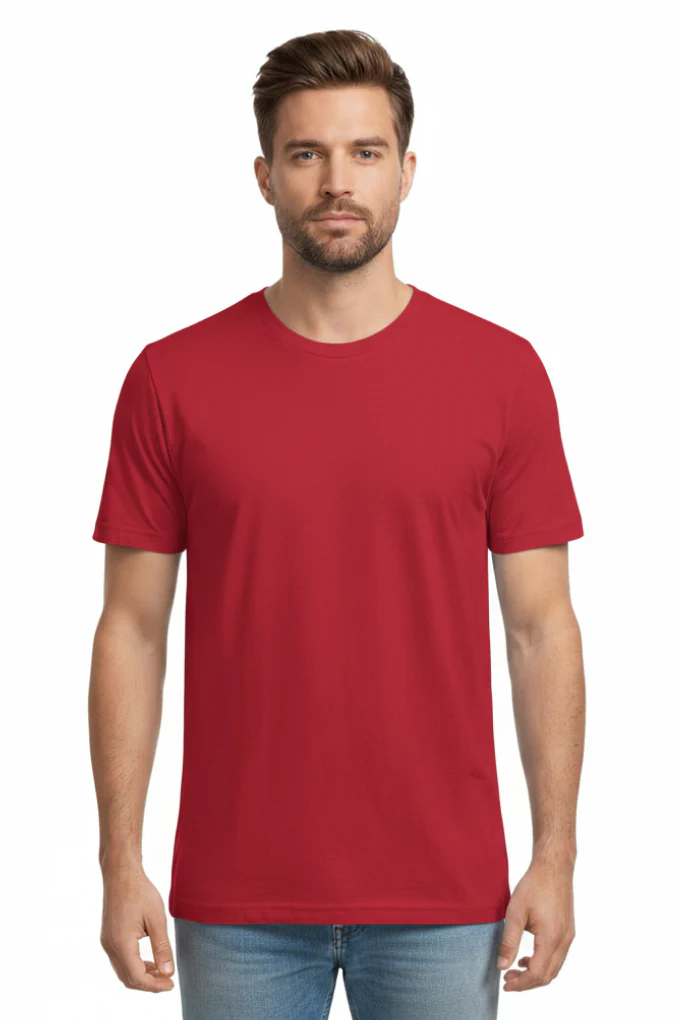 Gildan Unisex Softstyle® T-Shirt - Image 28