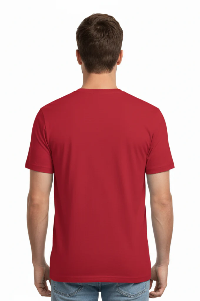 Gildan Unisex Softstyle® T-Shirt - Image 29