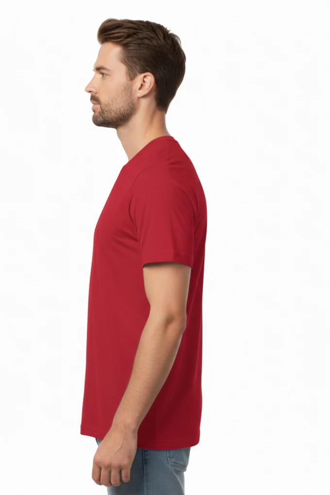 Gildan Unisex Softstyle® T-Shirt - Image 30