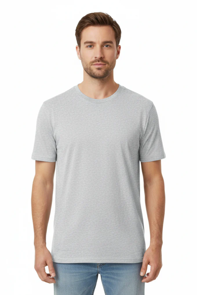 Gildan Unisex Softstyle® T-Shirt - Image 31
