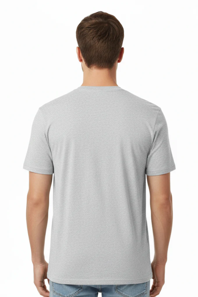 Gildan Unisex Softstyle® T-Shirt - Image 32