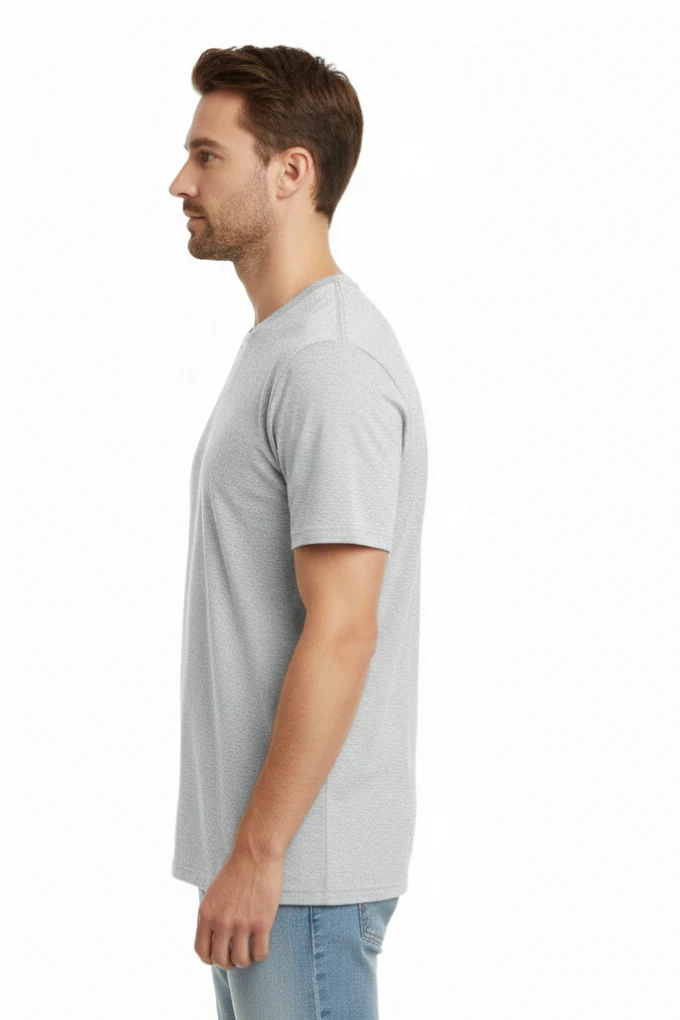 Gildan Unisex Softstyle® T-Shirt - Image 33