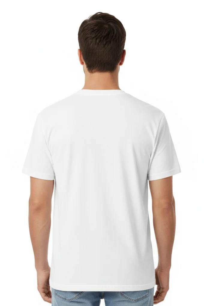 Gildan Unisex Softstyle® T-Shirt - Image 35