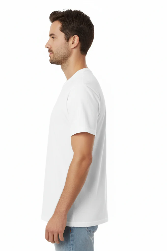 Gildan Unisex Softstyle® T-Shirt - Image 36