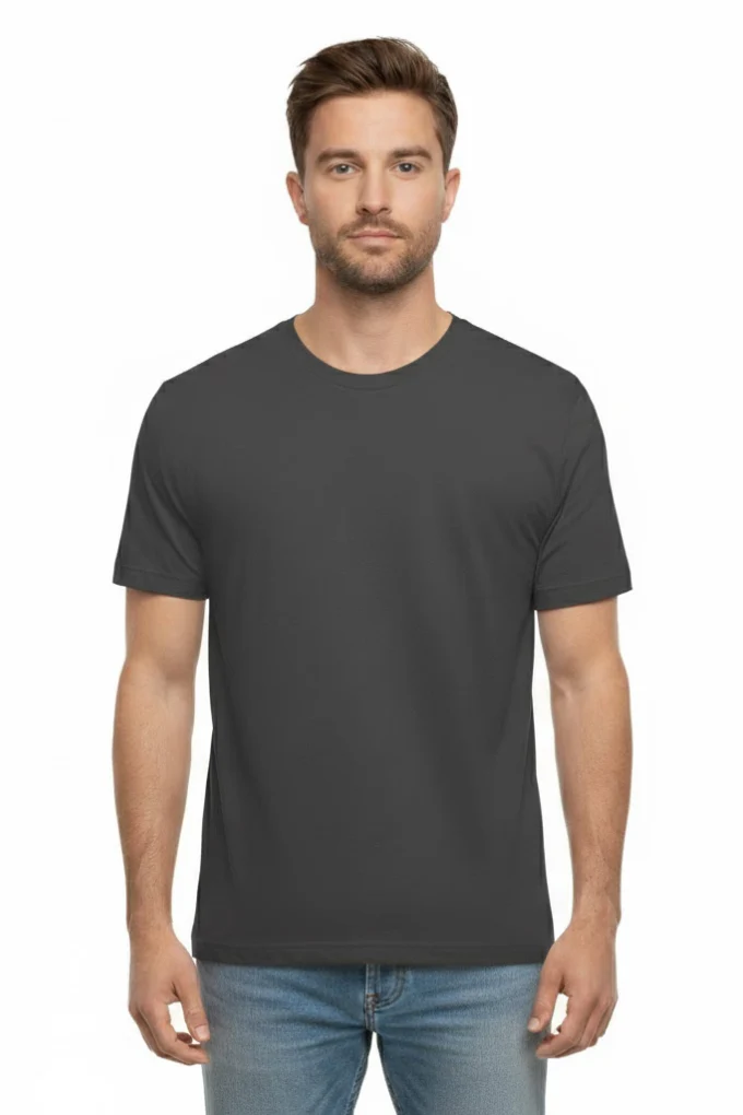 Gildan Unisex Softstyle® T-Shirt - Image 38