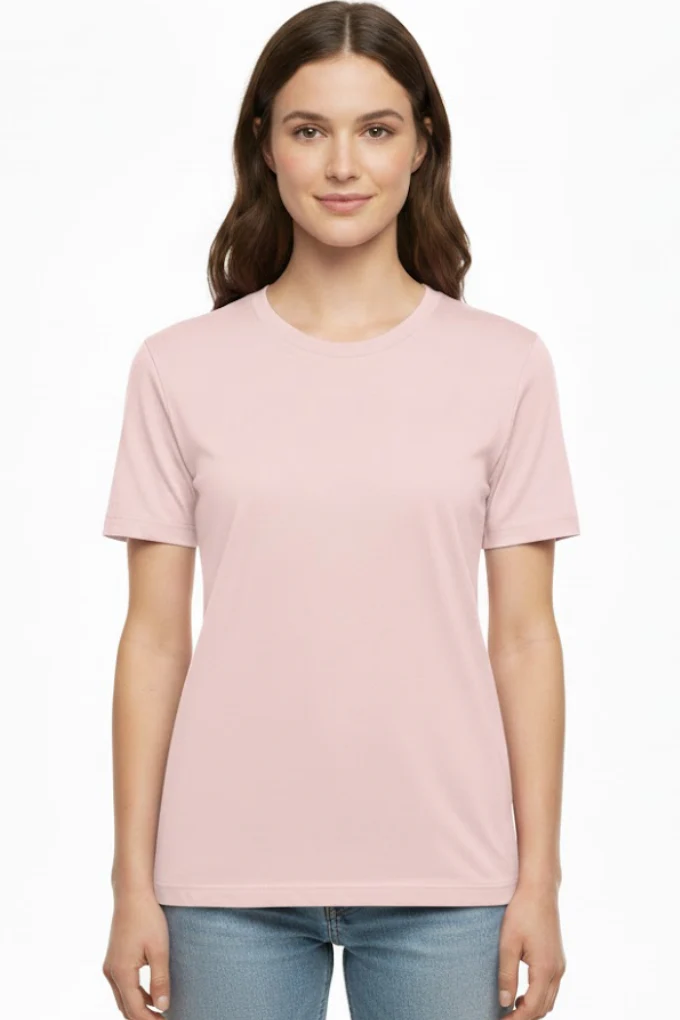 Gildan Unisex Softstyle® T-Shirt - Image 41