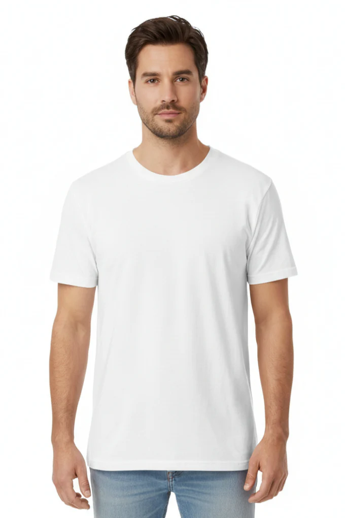 Gildan Unisex Softstyle® T-Shirt - Image 48