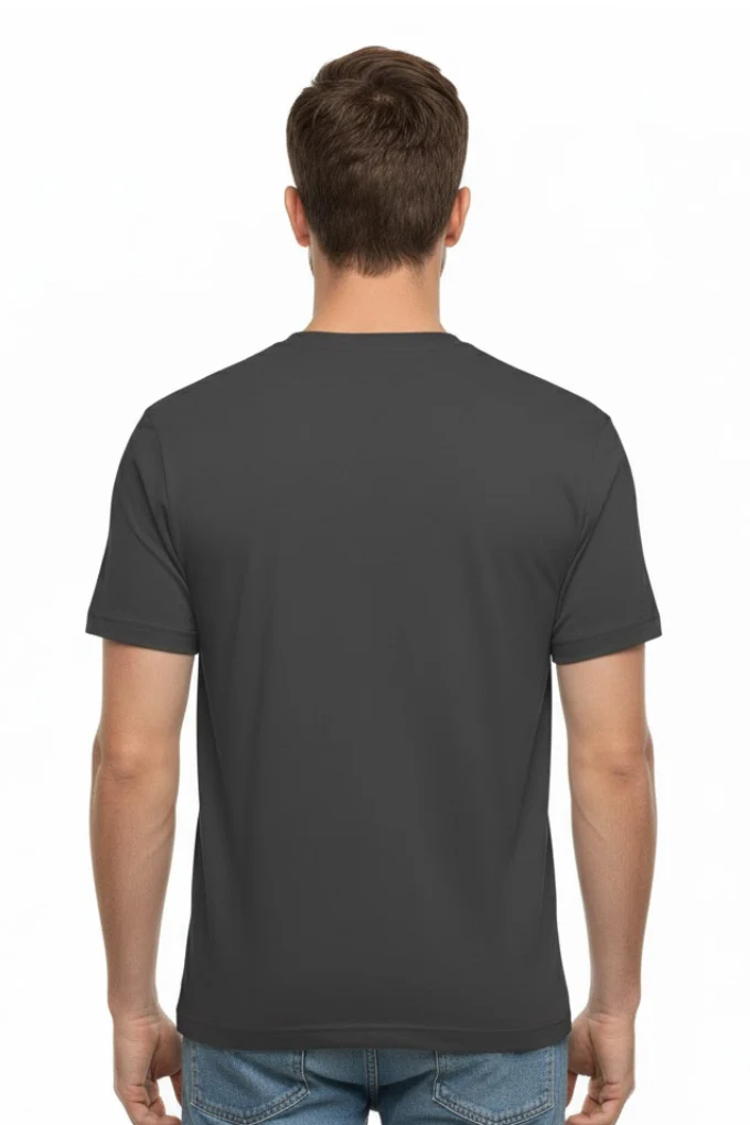 Gildan Unisex Softstyle® T-Shirt - Image 5