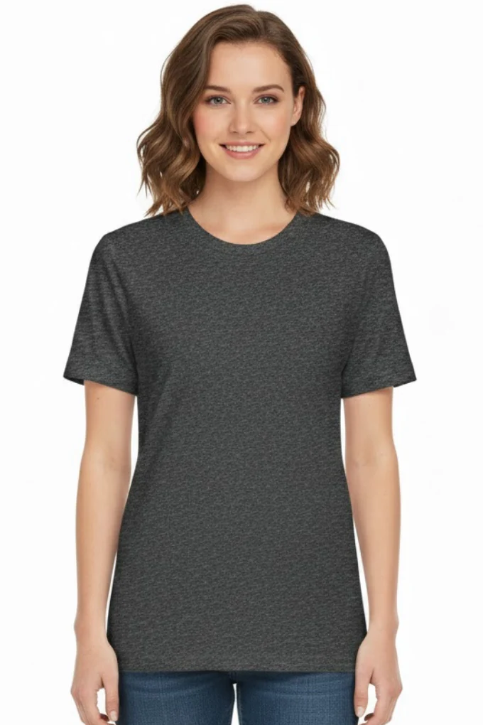 Gildan Unisex Softstyle® T-Shirt - Image 7