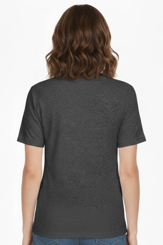 Gildan Unisex Softstyle® T-Shirt - Image 8