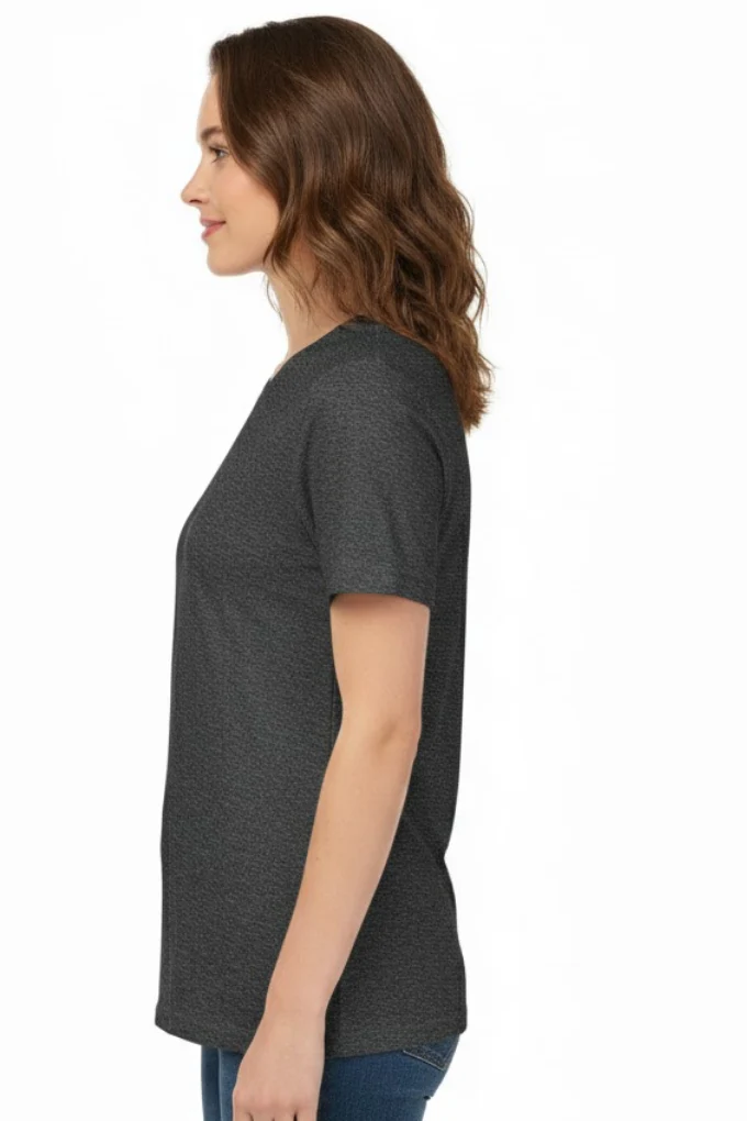 Gildan Unisex Softstyle® T-Shirt - Image 9