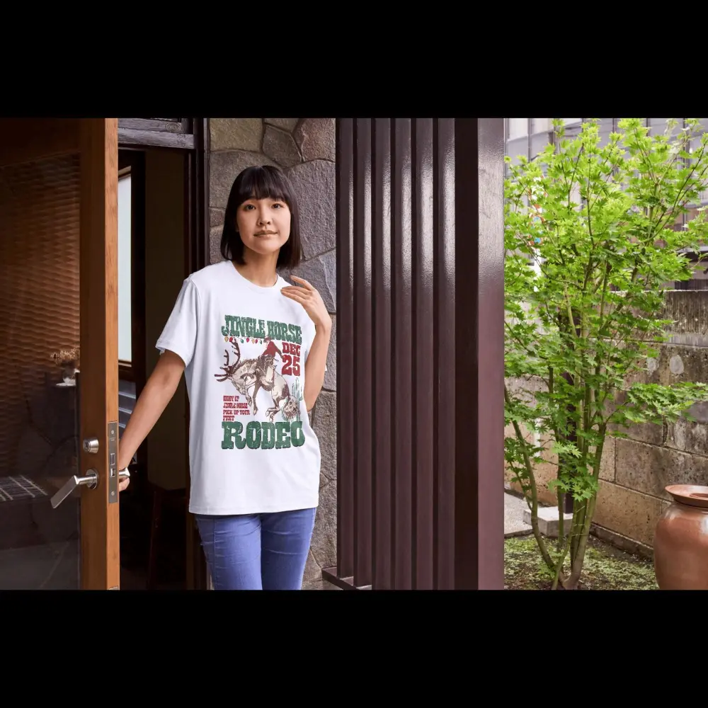 Jesus is the Reason for the Season Christmas DTF Transfer, Holiday Faith Design, Ready to Press Graphic - Image 4