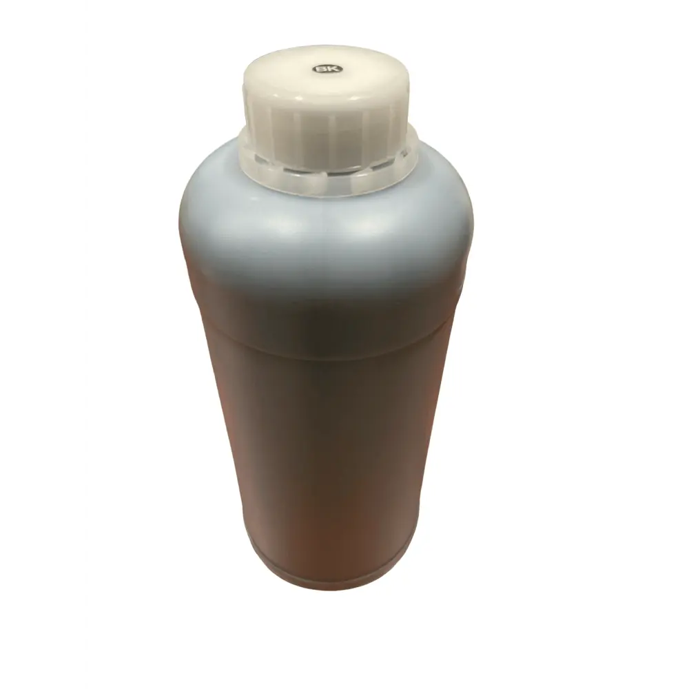 Maya TX Pigment-Based Ultra Premium DTF Printer Inks (1 lt) - Image 5