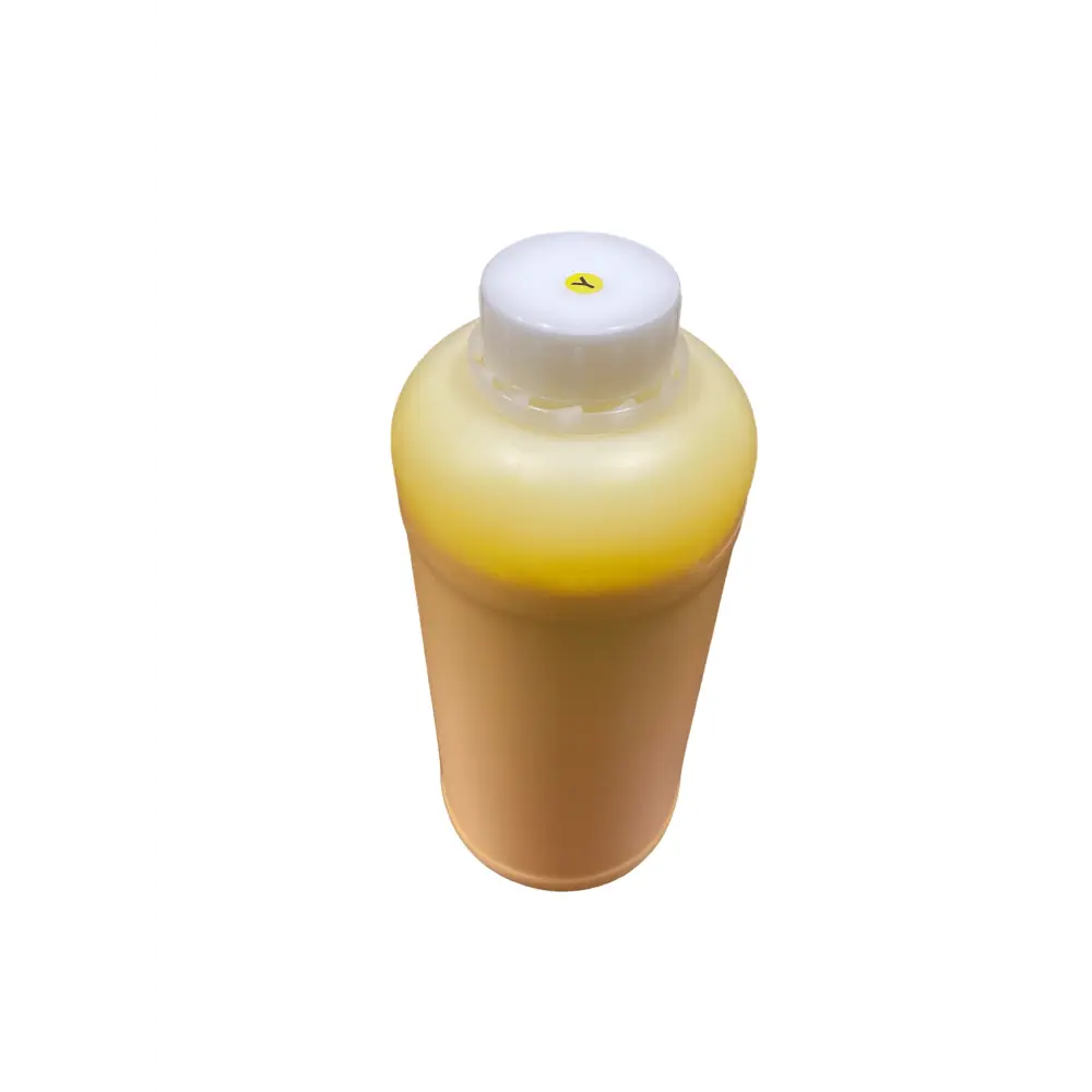 Maya TX Pigment-Based Ultra Premium DTF Printer Inks (1 lt) - Image 6