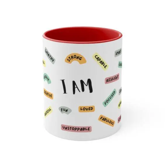 Custom Coffee Mug UV DTF Transfers – Waterproof & Permanent Prints - Image 4