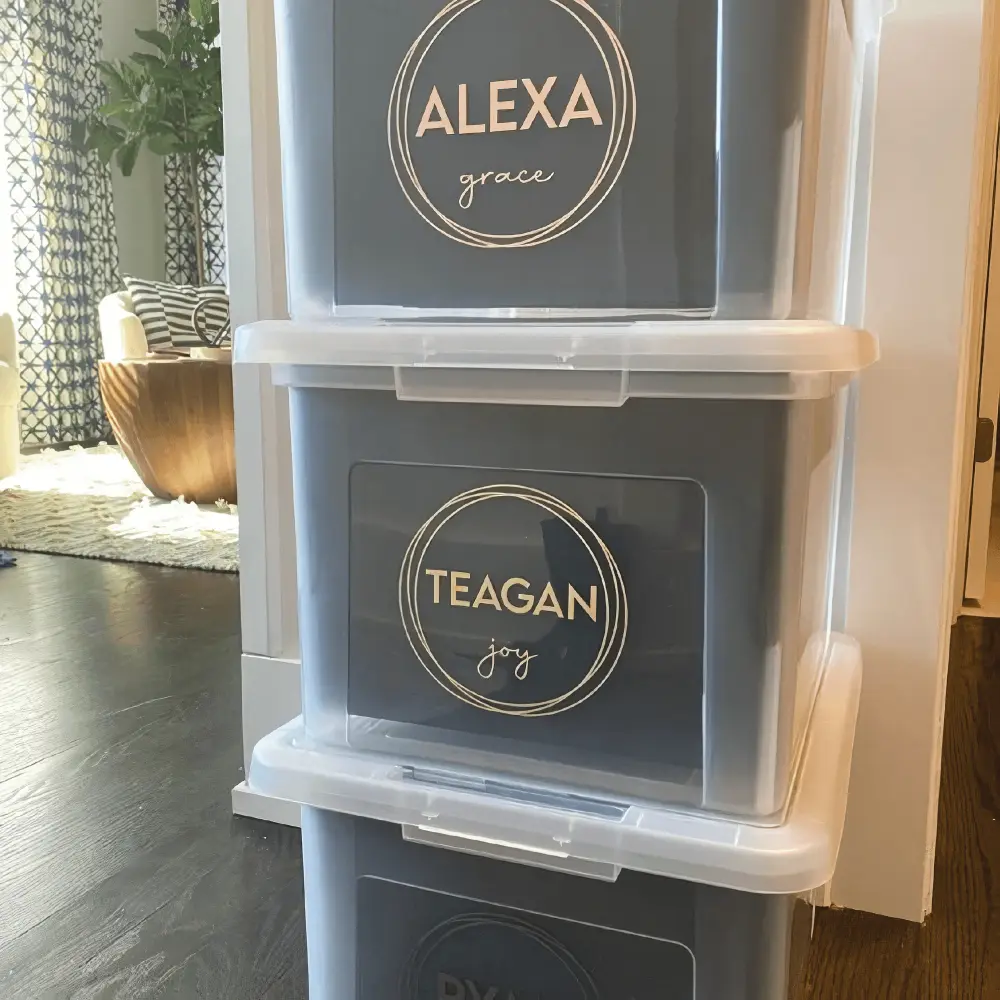 Size By Size UV DTF Transfers - Image 14